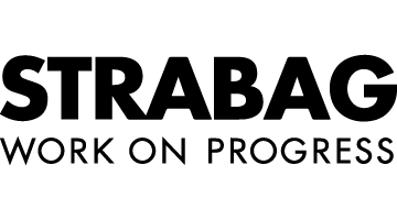 Strabag