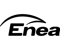 Enea