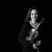 Karolina Hyla-Wybraniec
