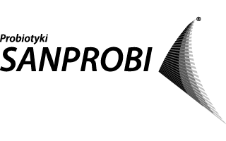Sanprobi